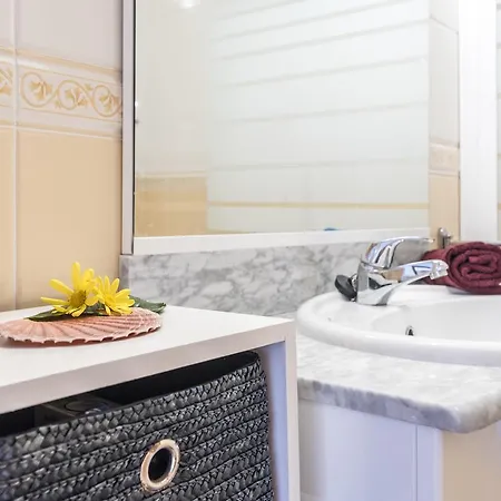 Apartman St James Praia Da Luz 402 Lagos